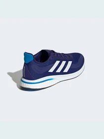 Кроссовки Adidas Supernova модель GX2962 Фото
