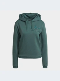 Худі та світшоти Adidas Trefoil Moments модель HE4733 Фото