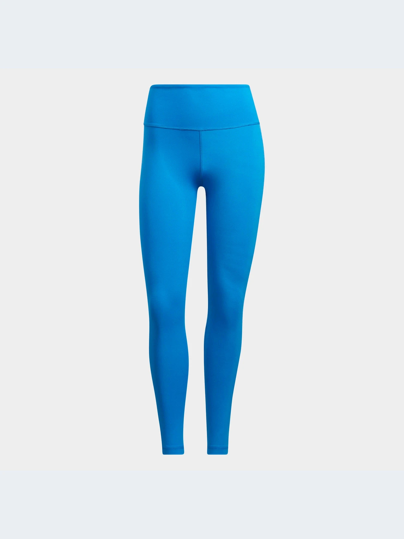 Брюки Adidas Clima модель HD4437 Брюки Adidas Clima модель HD4437 Фото