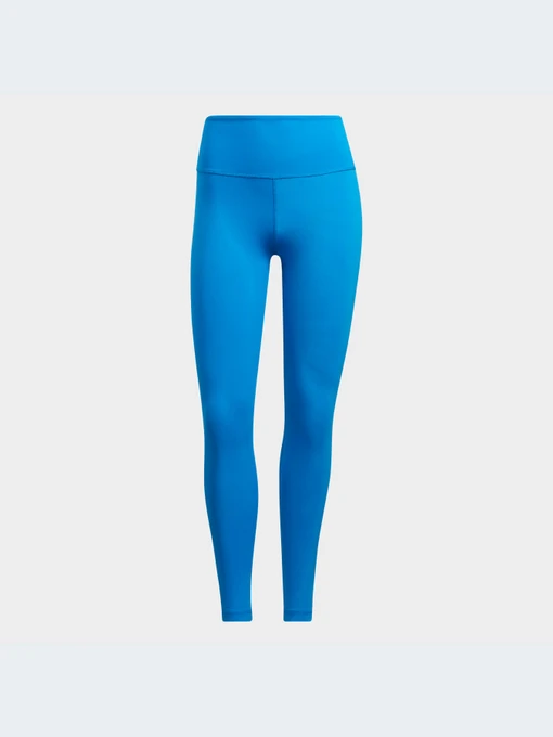 Брюки Adidas Clima модель HD4437 Фото