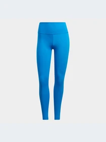 Брюки Adidas Clima модель HD4437 Фото