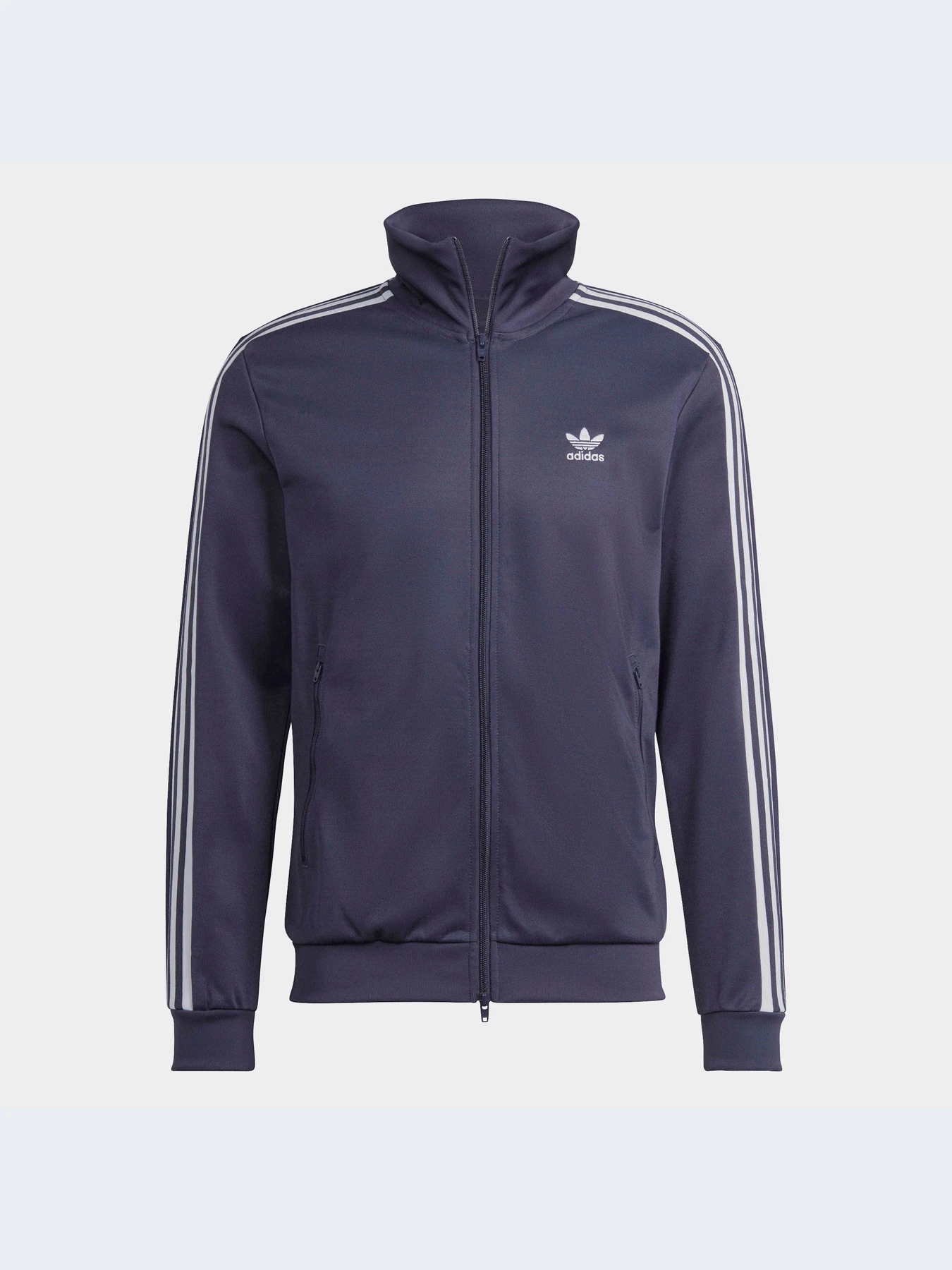 Худи и свитшоты Adidas Adicolor модель HB9445 Фото