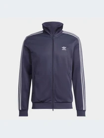 Худи и свитшоты Adidas Adicolor модель HB9445 Фото