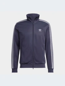 Худи и свитшоты Adidas Adicolor модель HB9445 Фото