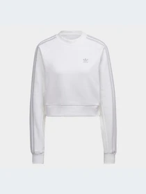 Худи и свитшоты Adidas Adicolor модель HF7531 Фото