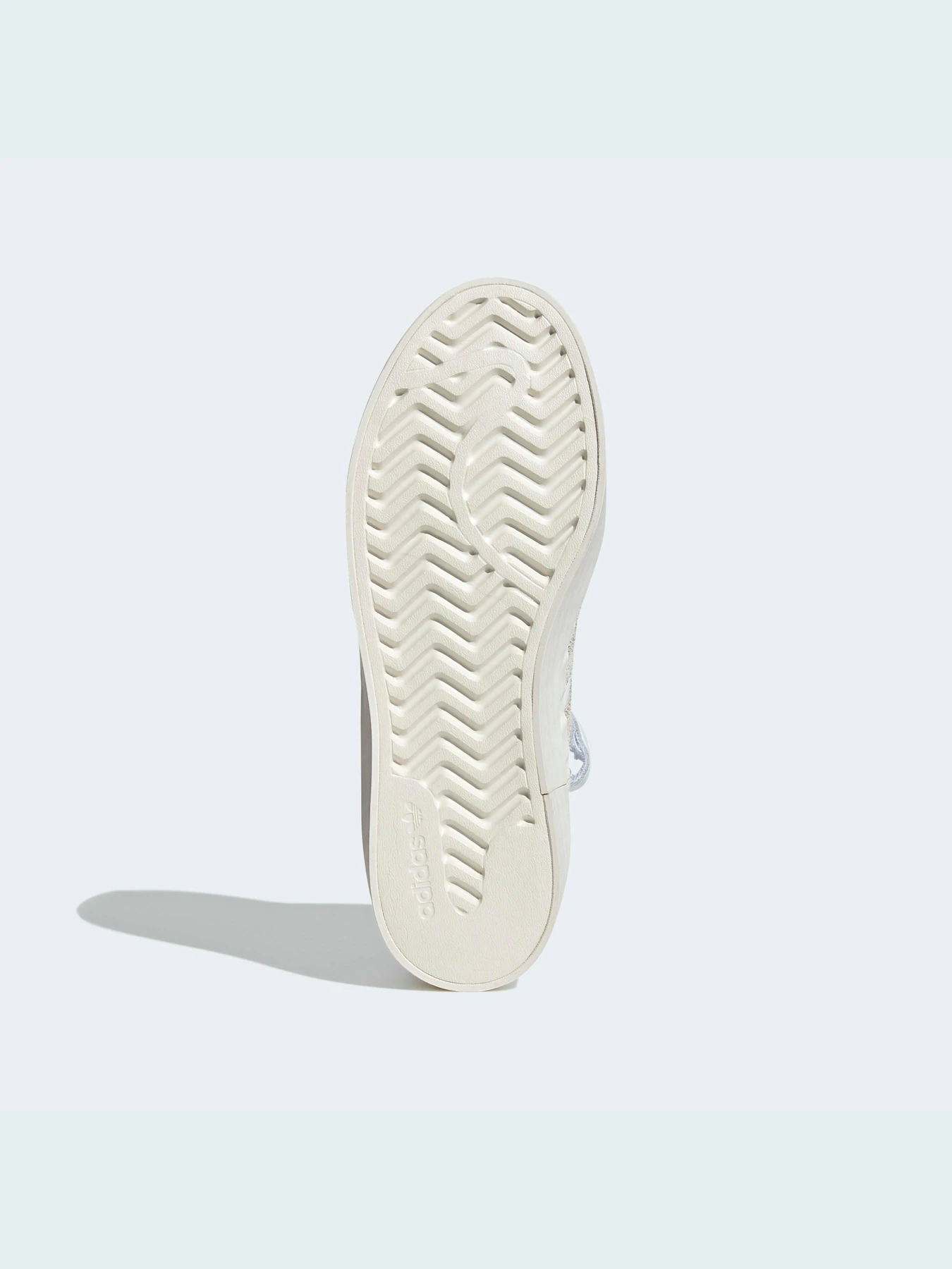 Кроссовки Adidas Forum модель GZ4293 Фото