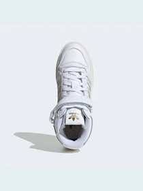 Кроссовки Adidas Forum модель GZ4293 Фото