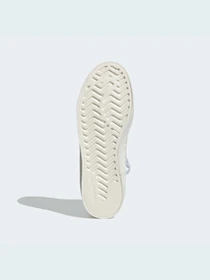 Кроссовки Adidas Forum модель GZ4293 Фото