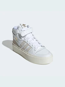 Кроссовки Adidas Forum модель GZ4293 Фото