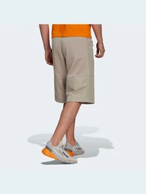 Шорты Adidas модель HC9486 Фото