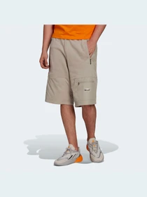 Шорты Adidas модель HC9486 Фото