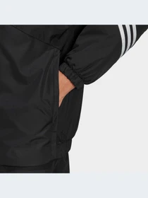 Куртки и дубленки Adidas 3 Stripes модель H50969 Фото