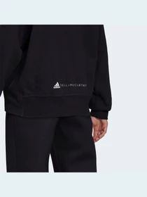 Худі та світшоти Adidas модель H59977 Фото