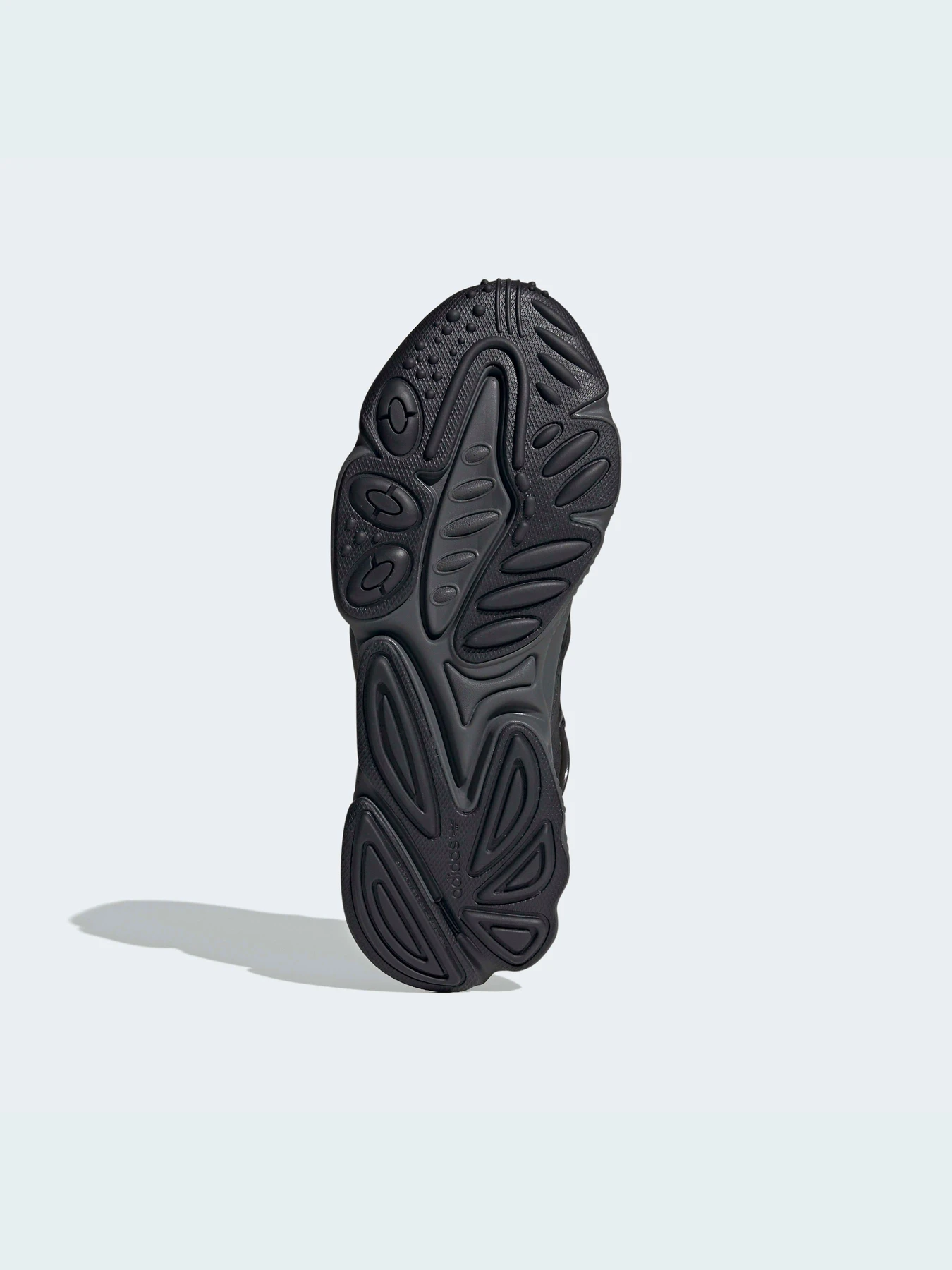 Кроссовки Adidas Ozweego модель GY6180 Фото