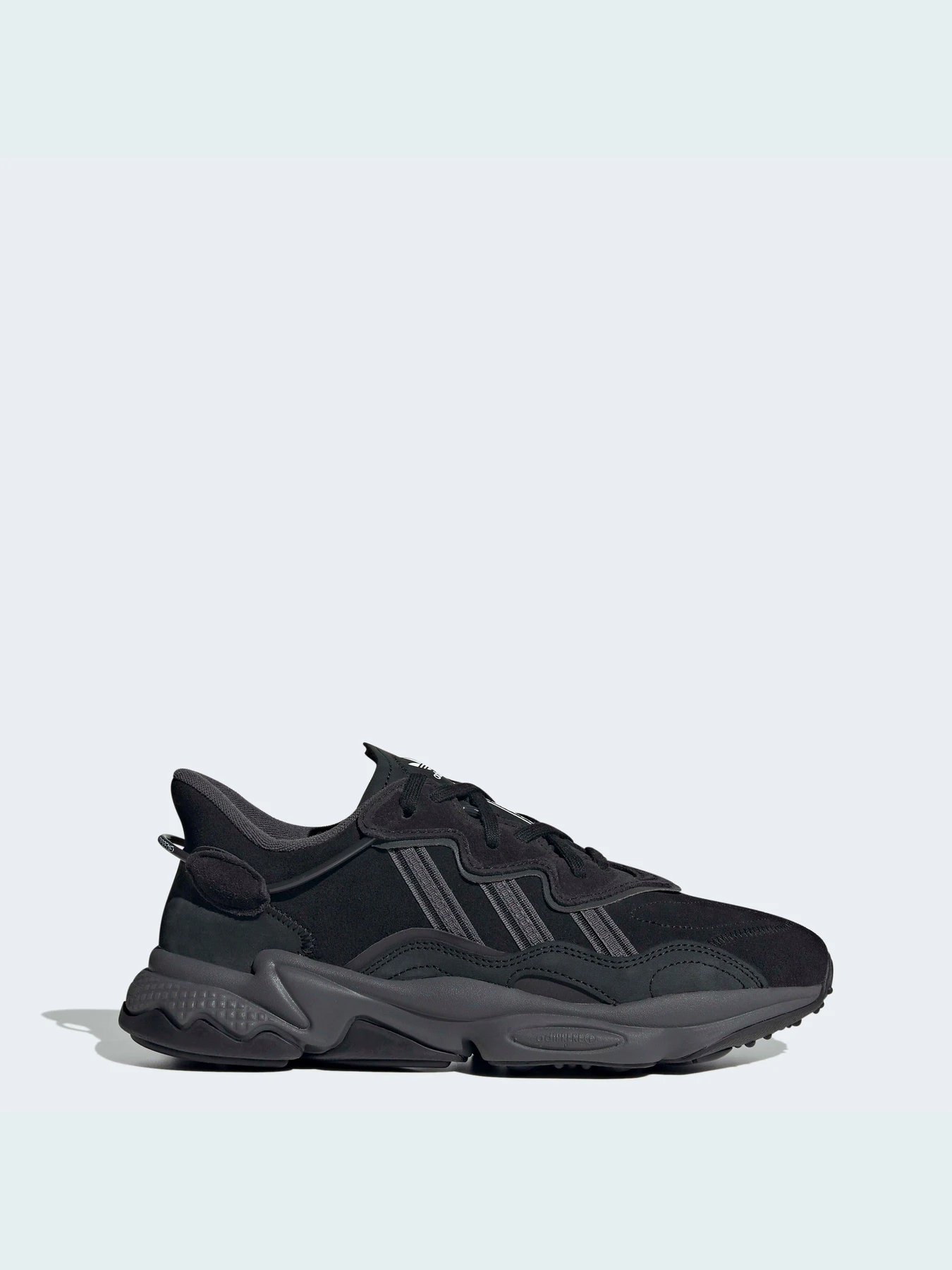 Кроссовки Adidas Ozweego модель GY6180 Фото