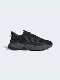Кроссовки Adidas Ozweego модель GY6180 Фото