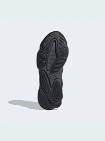 Кроссовки Adidas Ozweego модель GY6180 Фото