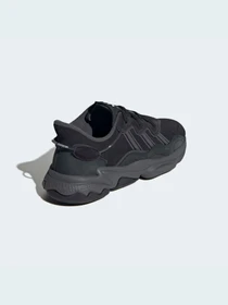 Кроссовки Adidas Ozweego модель GY6180 Фото