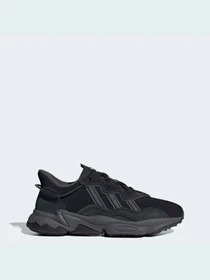 Кроссовки Adidas Ozweego модель GY6180 Фото