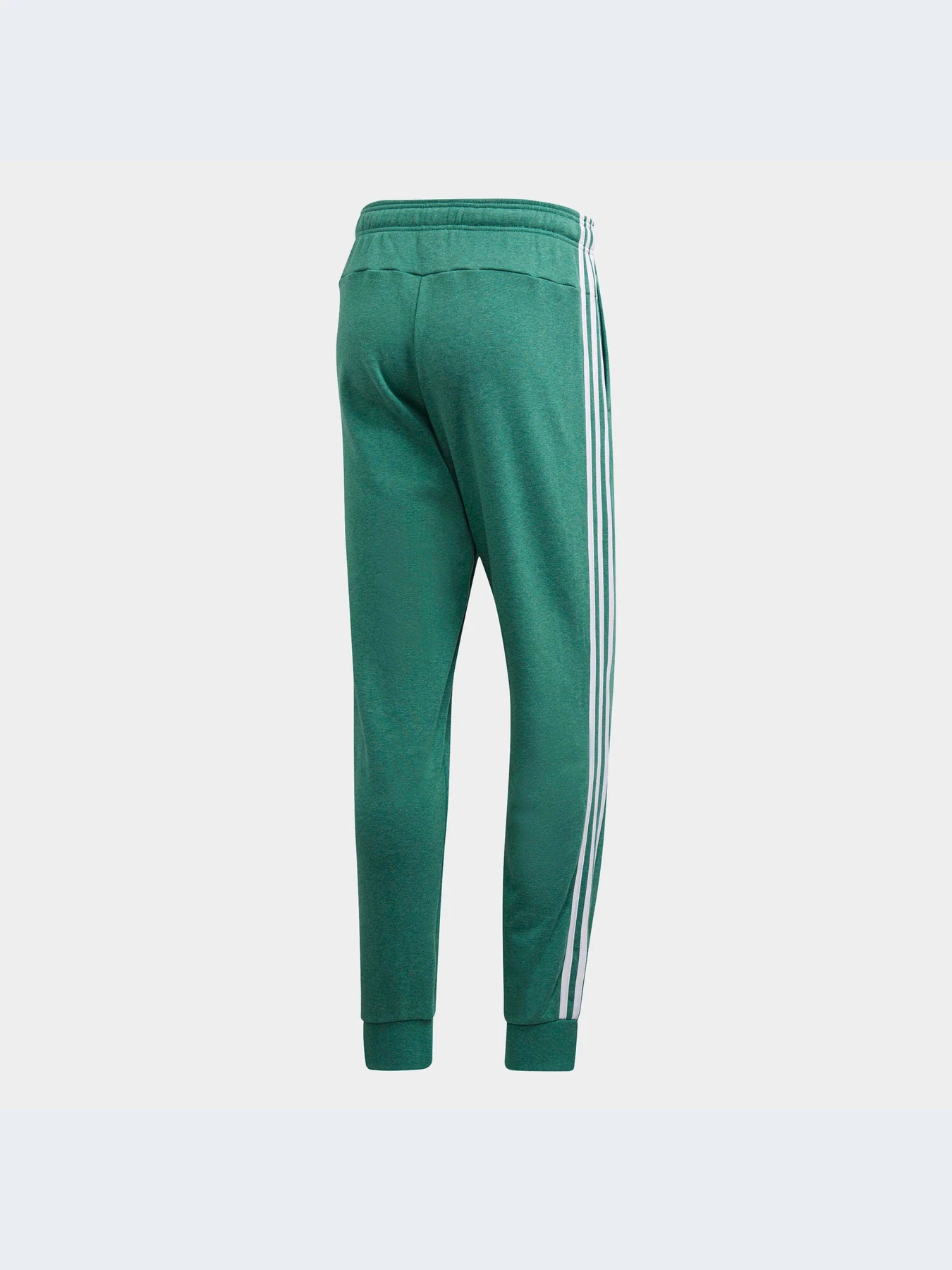 Брюки Adidas модель FM6284 Брюки Adidas модель FM6284 Фото