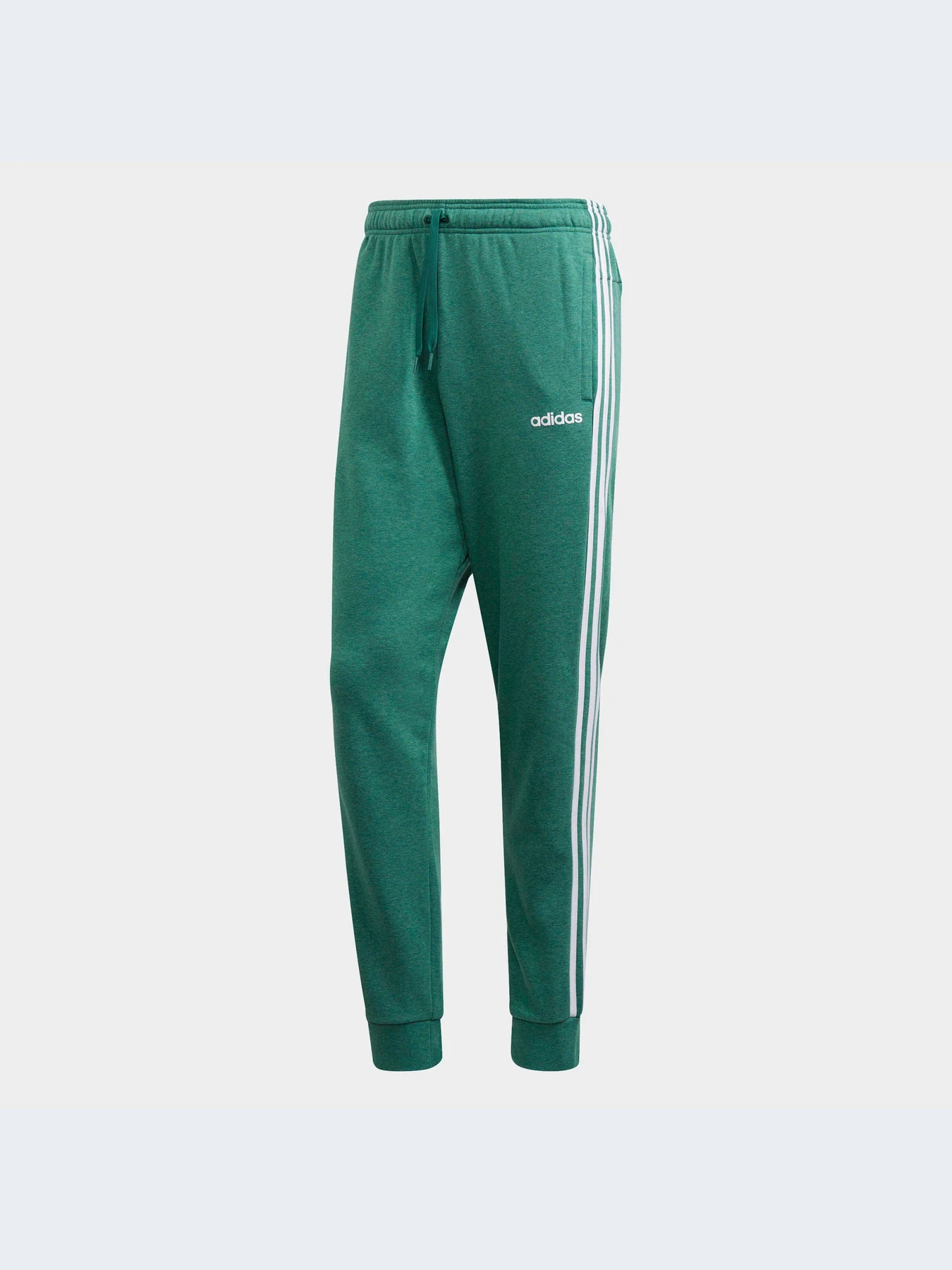 Брюки Adidas модель FM6284 Брюки Adidas модель FM6284 Фото