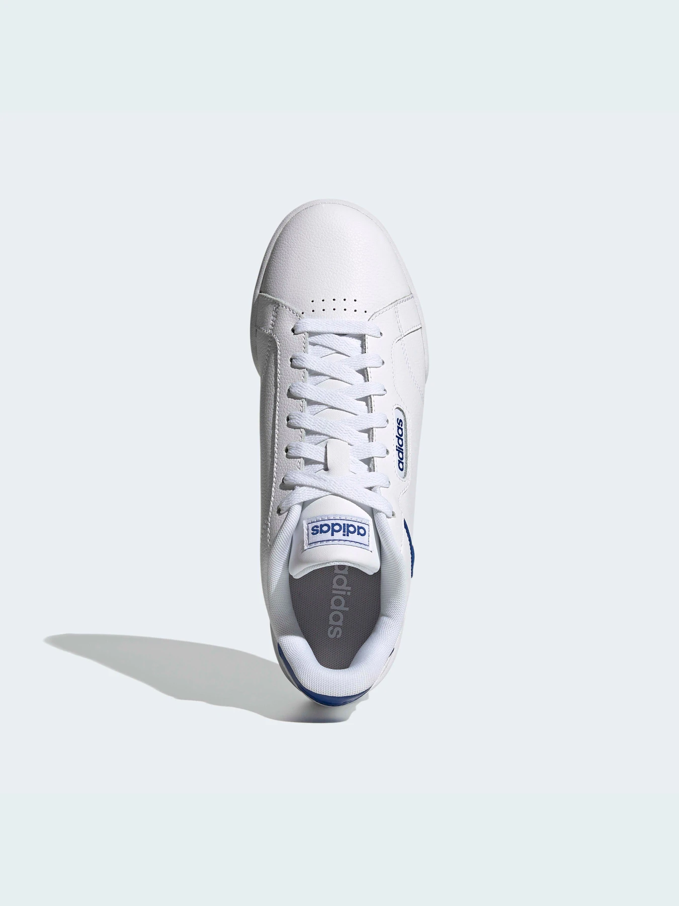 Кроссовки Adidas модель FY8633 Кроссовки Adidas модель FY8633 Фото
