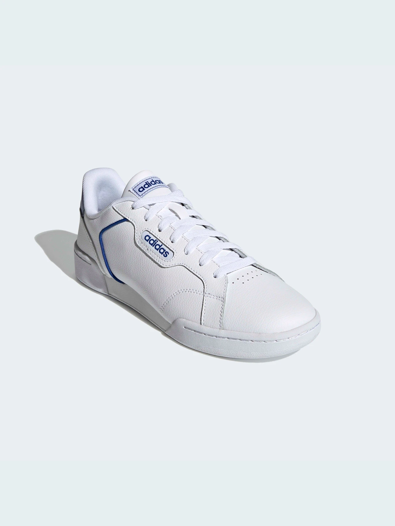 Кроссовки Adidas модель FY8633 Кроссовки Adidas модель FY8633 Фото