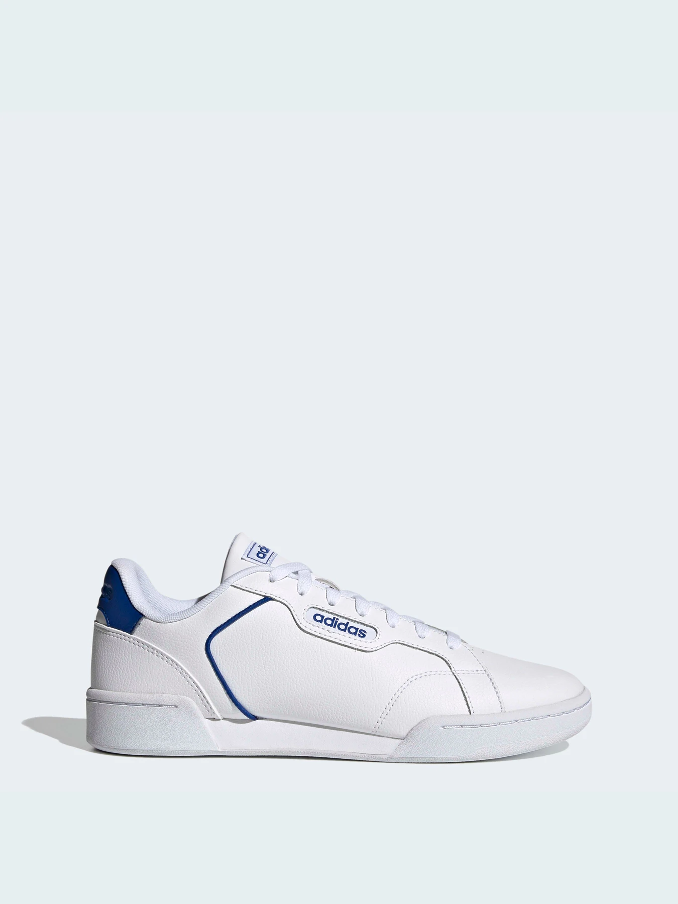 Кроссовки Adidas модель FY8633 Кроссовки Adidas модель FY8633 Фото