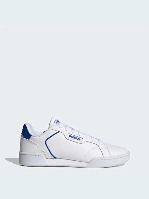 Кроссовки Adidas модель FY8633 Фото