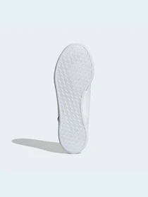 Кроссовки Adidas модель FY8633 Фото