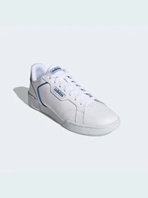 Кроссовки Adidas модель FY8633 Фото