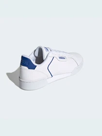 Кроссовки Adidas модель FY8633 Фото