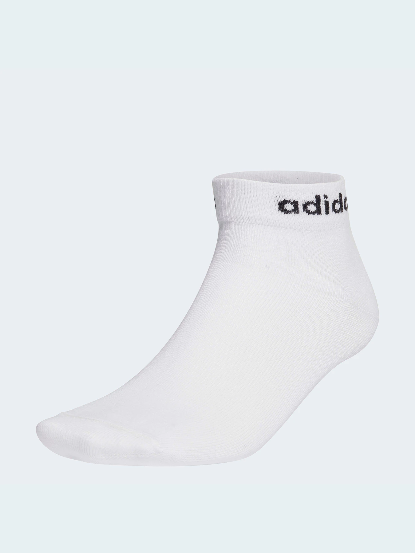 Носки и гольфы Adidas модель GE1380 Фото