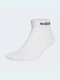Носки и гольфы Adidas модель GE1380 Фото