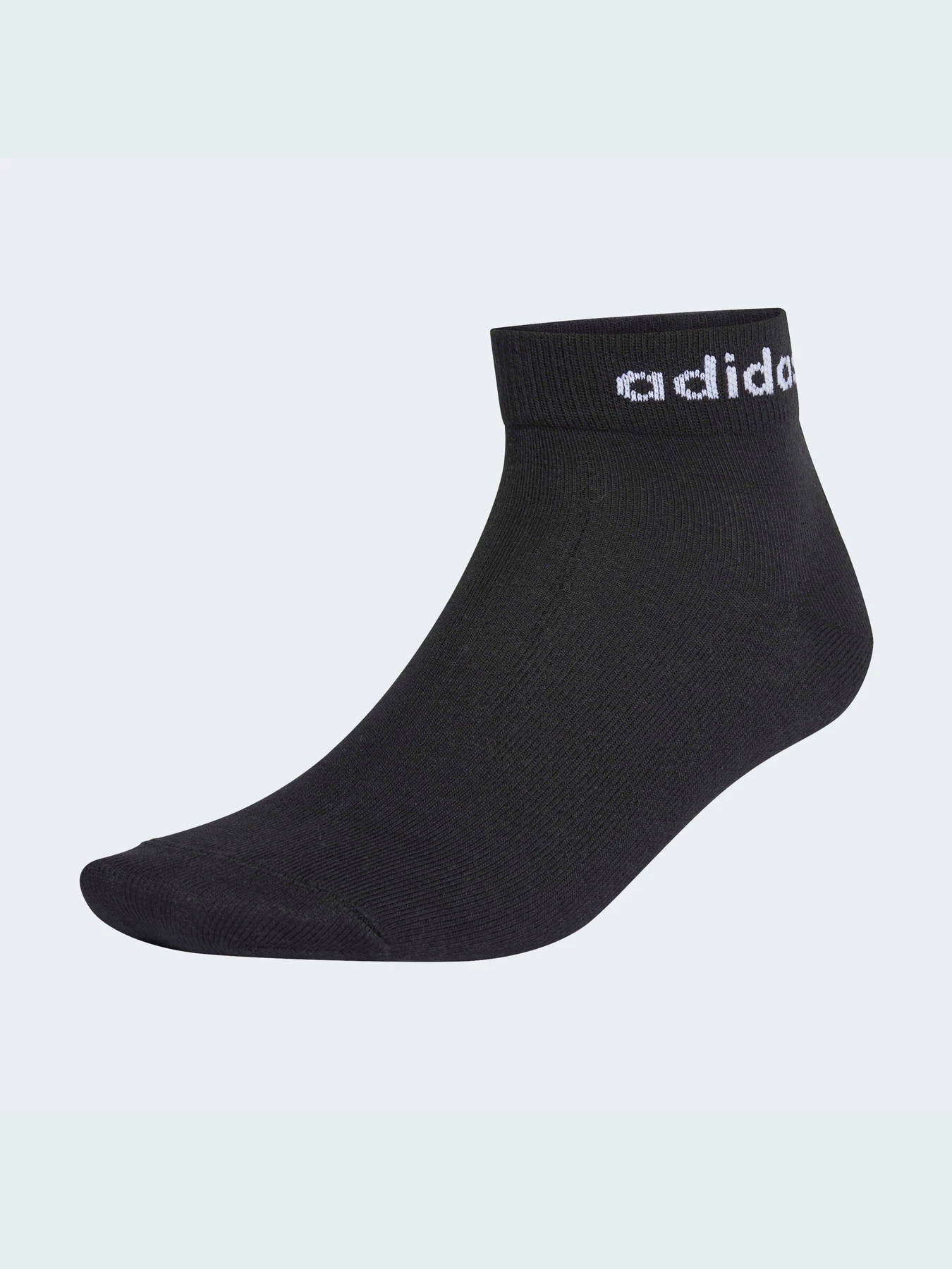 Шкарпетки та гольфи Adidas модель GE6177 Шкарпетки та гольфи Adidas модель GE6177 Фото