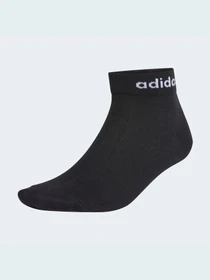 Шкарпетки та гольфи Adidas модель GE6177 Фото