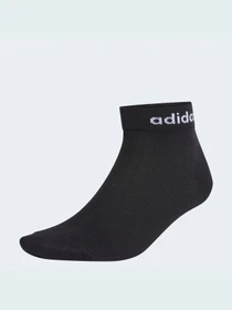Шкарпетки та гольфи Adidas модель GE6177 Фото
