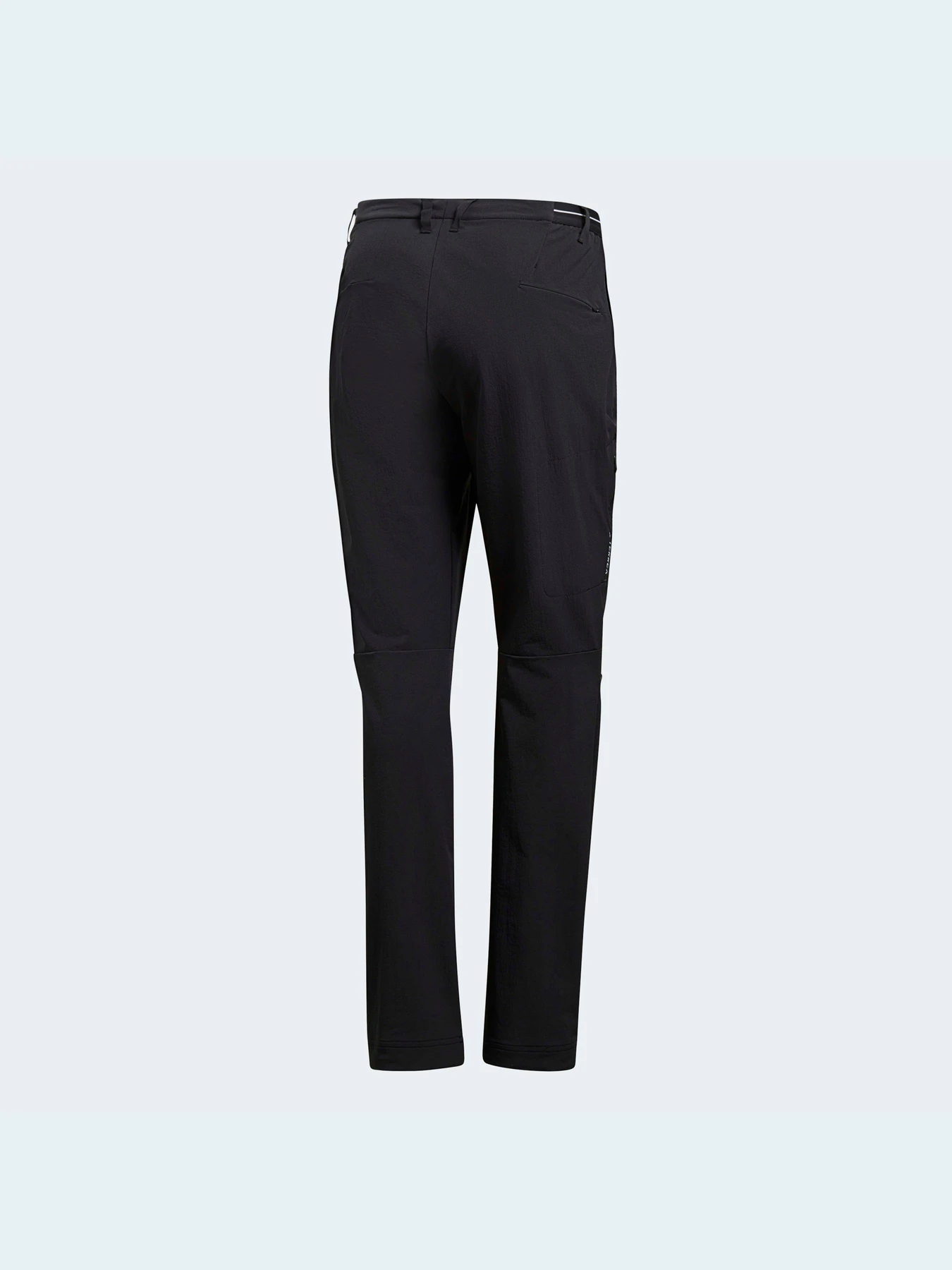 Брюки Adidas модель BP5368 Брюки Adidas модель BP5368 Фото