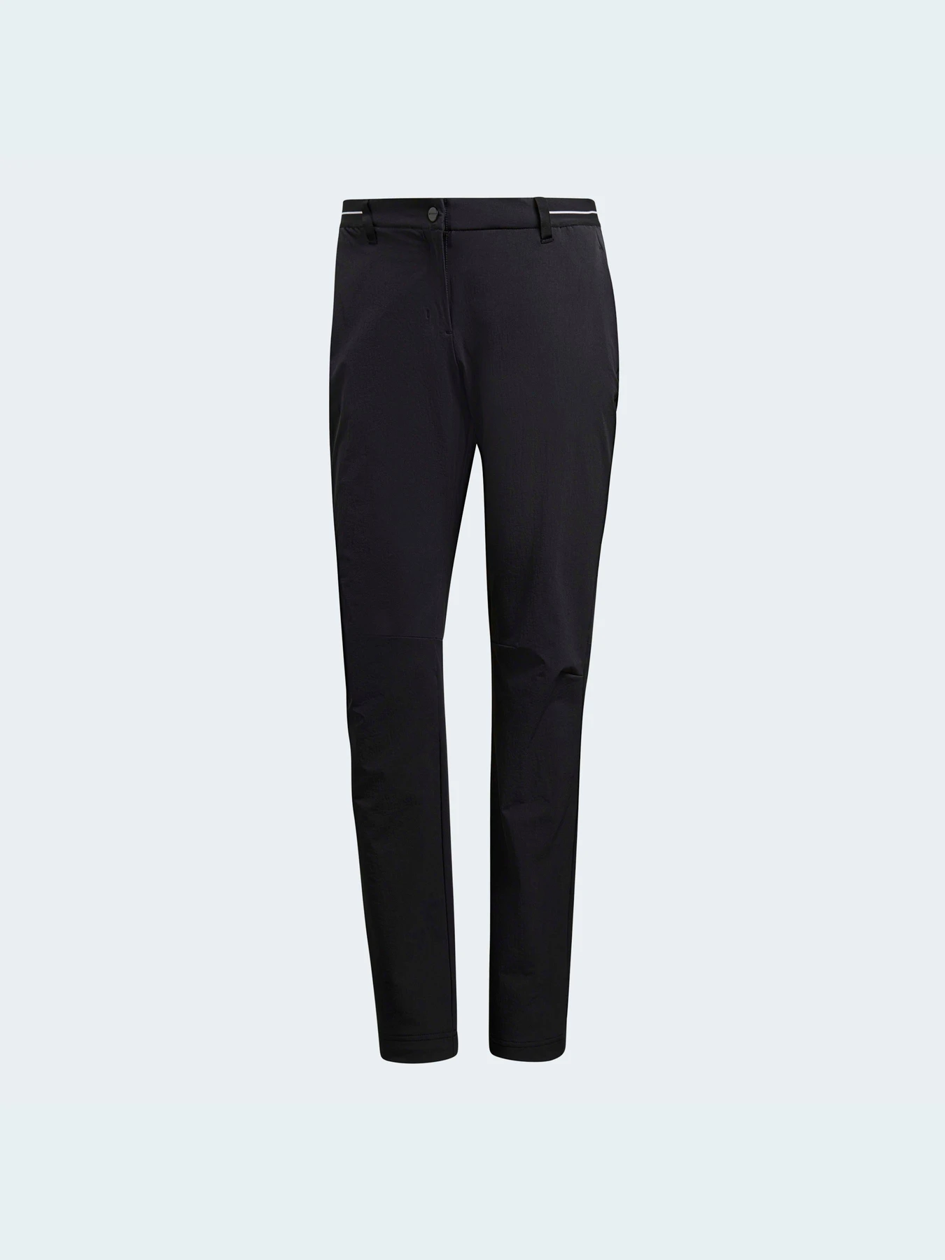 Брюки Adidas модель BP5368 Брюки Adidas модель BP5368 Фото