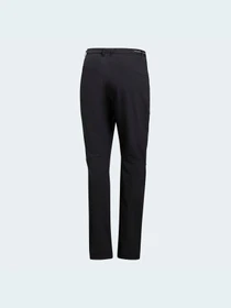 Брюки Adidas модель BP5368 Фото
