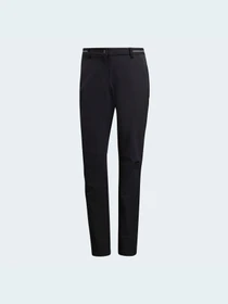 Брюки Adidas модель BP5368 Фото