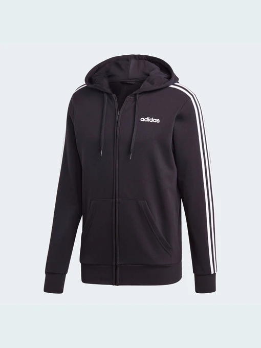 Худи и свитшоты Adidas модель DQ3102 Фото