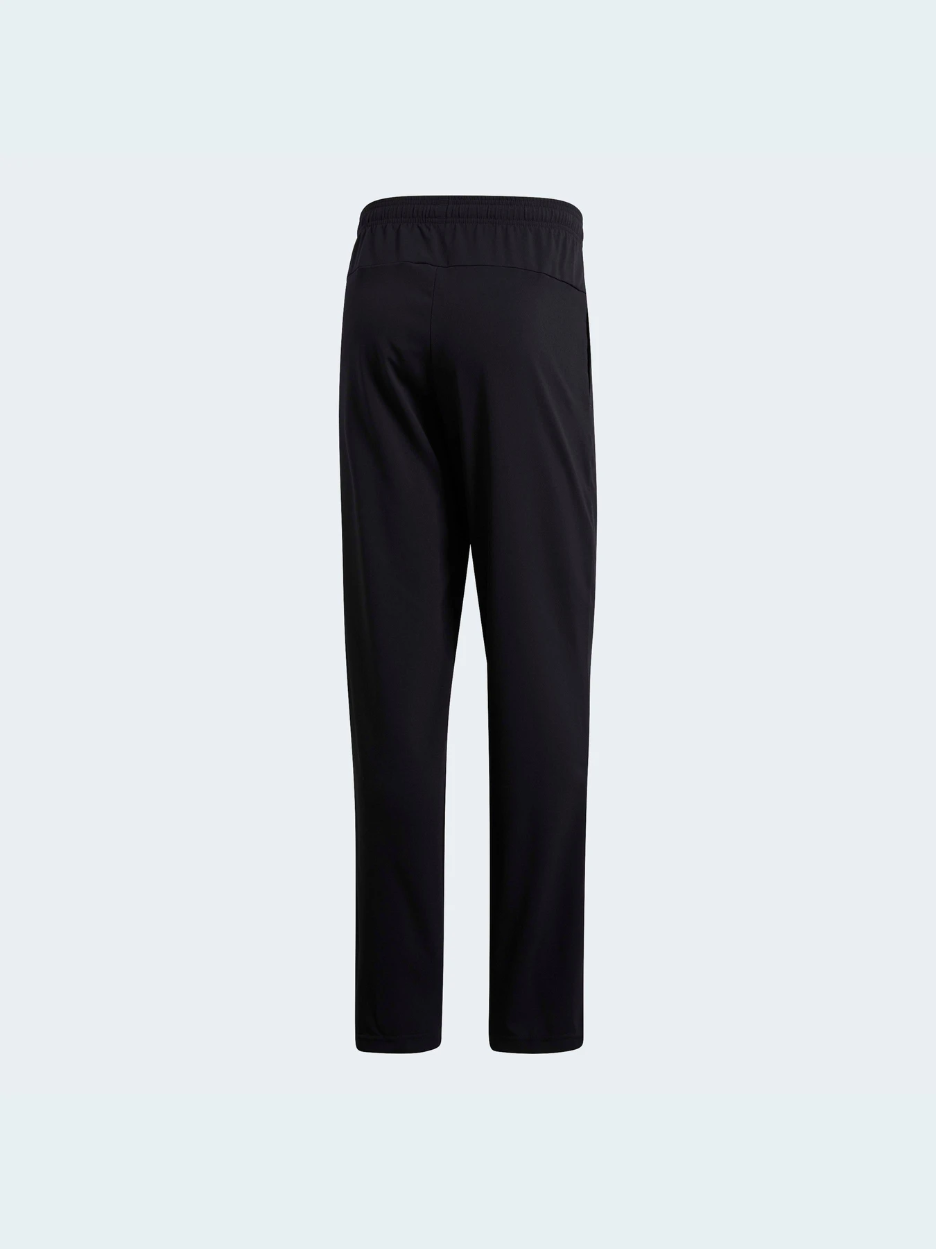 Брюки Adidas модель DY3279 Фото
