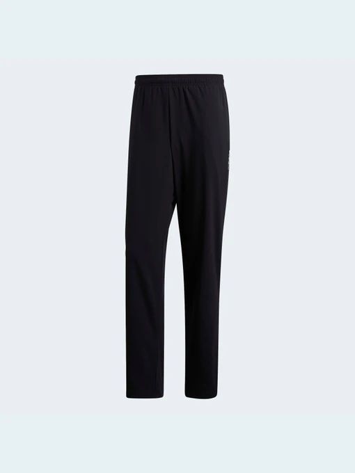 Брюки Adidas модель DY3279 Фото