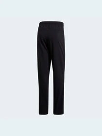 Брюки Adidas модель DY3279 Фото