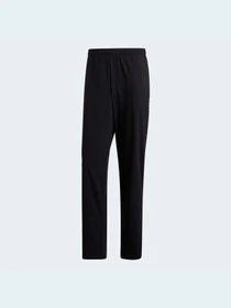 Брюки Adidas модель DY3279 Фото