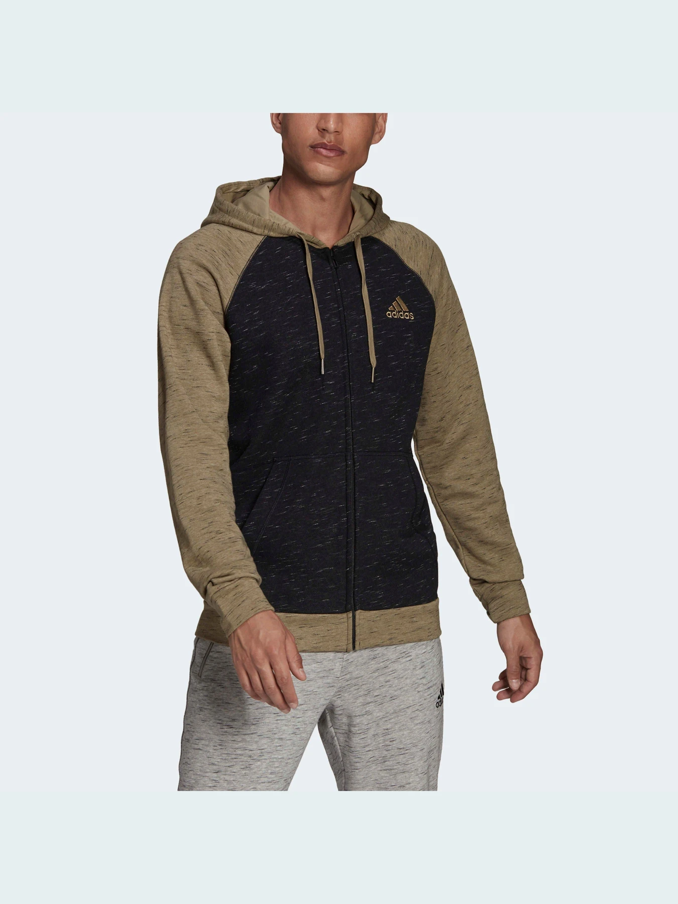 Худі та світшоти Adidas модель H12178 Худі та світшоти Adidas модель H12178 Фото