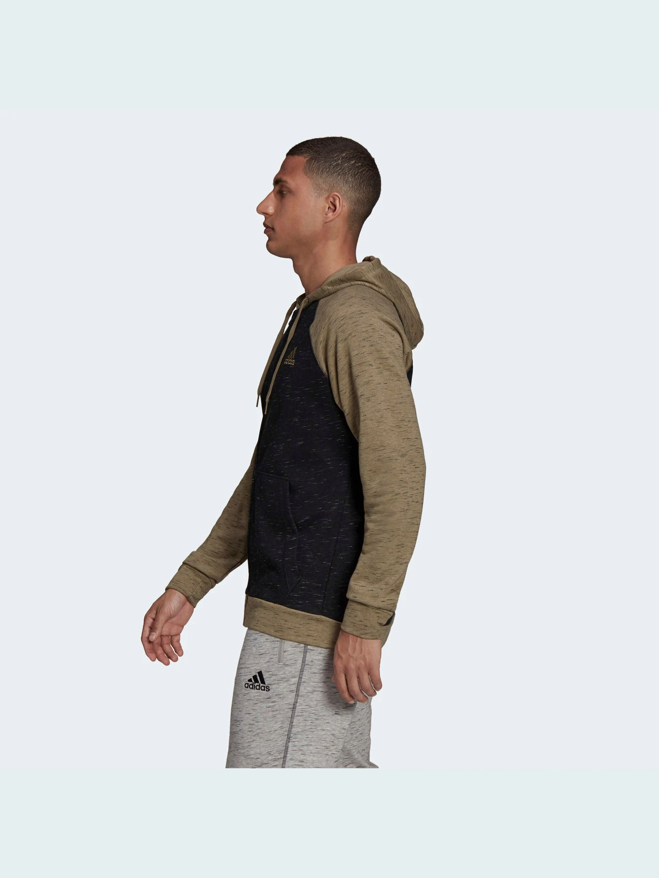 Худі та світшоти Adidas модель H12178 Худі та світшоти Adidas модель H12178 Фото