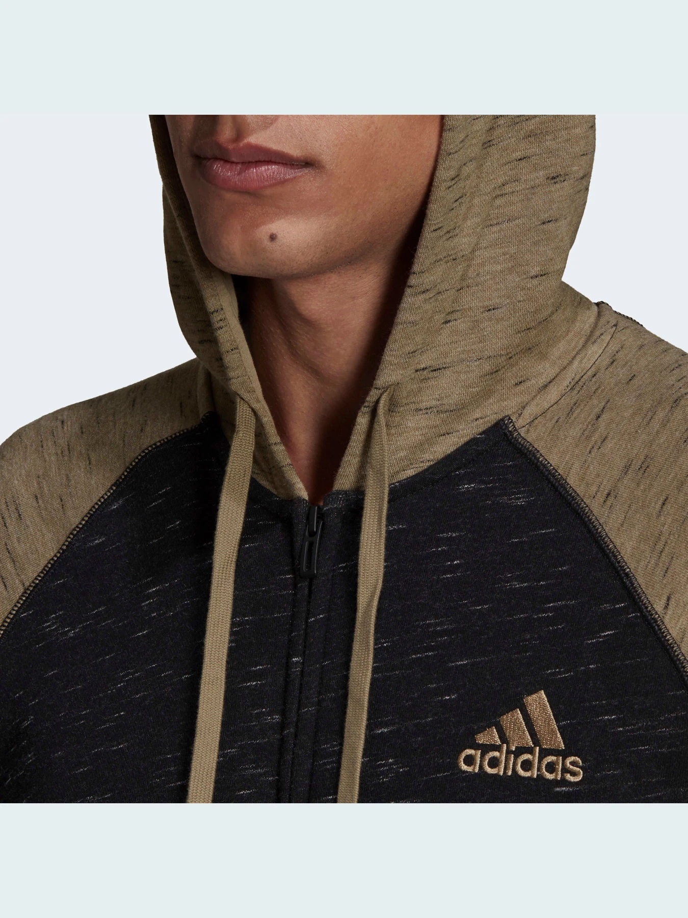 Худі та світшоти Adidas модель H12178 Худі та світшоти Adidas модель H12178 Фото