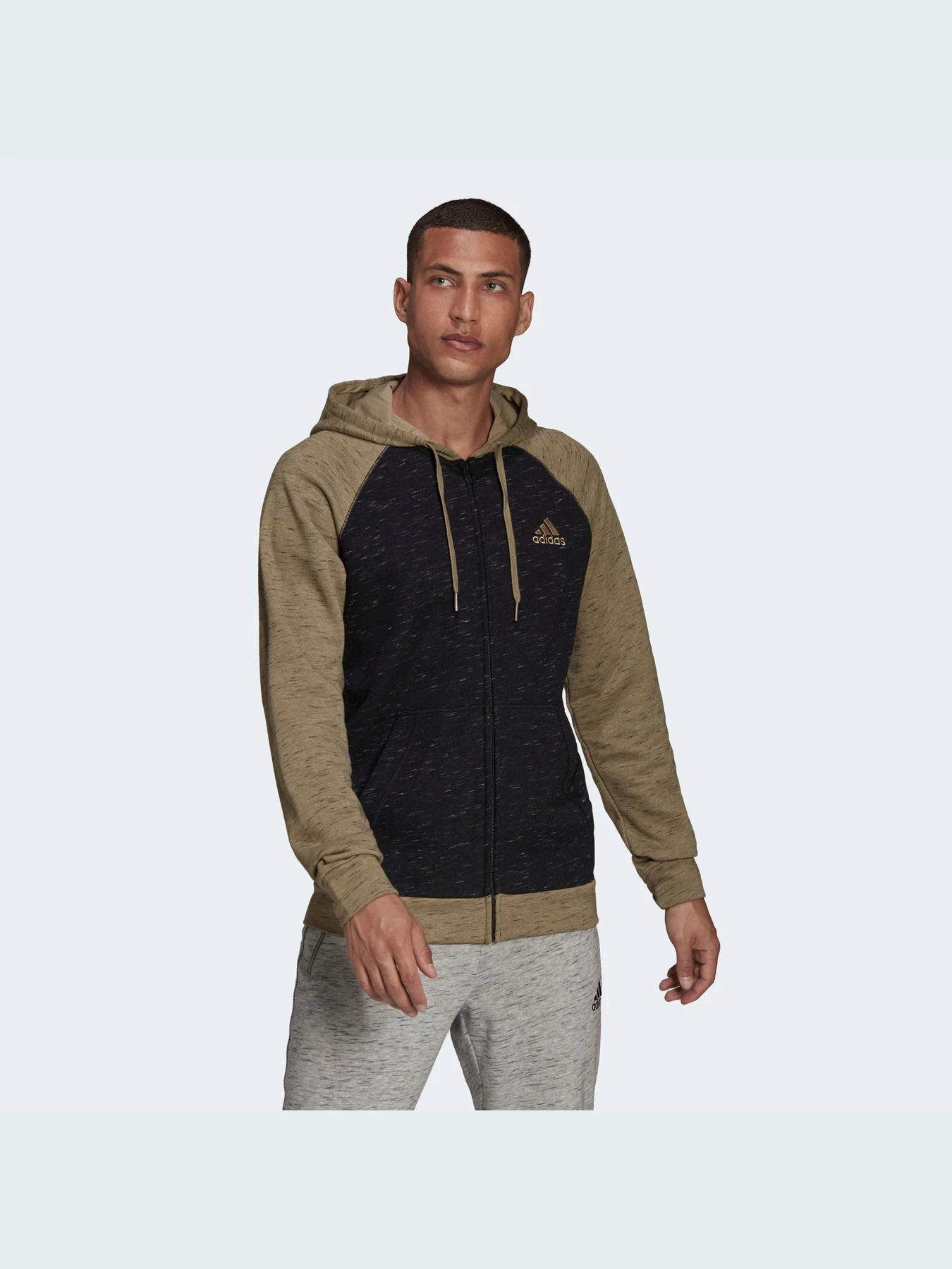 Худі та світшоти Adidas модель H12178 Худі та світшоти Adidas модель H12178 Фото